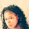 GingerTheServant - @gingerpittman6 - TikTok