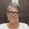 Ginny pittman - @ginnypittman - TikTok