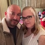 Amanda Ayers Povey - @ginger_poet - Instagram