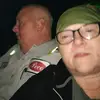 Billysgirl#1 - @gingerpoe250 - TikTok