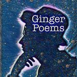 gb - @gingerpoems - Instagram
