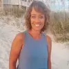 Ginger Poe - @gingerpoe - TikTok