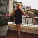Ginger Poe Briscoe - @gingerbriscoe - Instagram