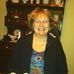 Ginger Vander Poel - Facebook