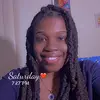 Gingerlypoetic - @gingerlypoetic - TikTok