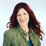 http://gingerpoetry.com - @gingerpoetry - Instagram