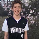 JP - @gingerposey - Instagram