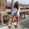_presleyginger - @_presleyginger - TikTok
