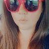 gingerpresley913 - @gingerpresley913 - TikTok