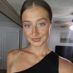 Presley Ginger - @_presleyginger - Instagram