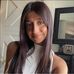 Presley Jo Ginger - Facebook