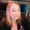 Ginger Pritchett - @gingerpritchett - TikTok