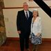 Ginger Pritchett - Facebook