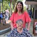 Ginger Pritchett Land - Facebook