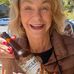 Ginger Pritchett Mermin - Facebook