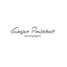Ginger Pritchett Photography - Facebook