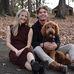 Ginger Smith Pritchett - Facebook
