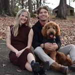 Ginger Smith Pritchett - @bamafan244 - Instagram