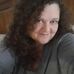 Ginger Purcell - Facebook
