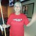 Ginger Purcell - Facebook