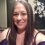 Ginger Purcell - @gingerps79 - Instagram