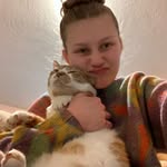 Ginger Purcell - @gingerly.delmont - Instagram