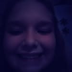 Ginger Purcell - @ginger.purcell.18 - Instagram