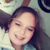 Ginger Purcell - @gingerpurcell - TikTok