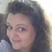 Ginger Purcell - Facebook