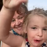 Ginger Purcell - @gingerpurcell63 - Instagram