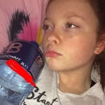 Leah Purcell - @ginger_purcell - Instagram