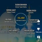Abdur Rahman - Facebook