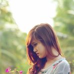 Ginger Rahman - Facebook