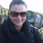 Ginger Rahman - @ginpye - Instagram