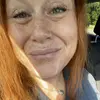 Ginger Shaman - @ginger_shaman - TikTok