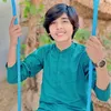 Singer Rahman Ali Official - @singer.rahman.official - TikTok