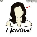 Varisha Rahman(: - @ginger._.22 - Instagram