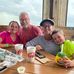 Ginger Rainey - Facebook