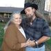 Ginger Rainey Cowley - Facebook