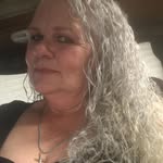 Ginger Rainey Cowley - @cowleyginger69 - Instagram