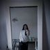 Aguii Andrade - Facebook
