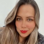 Ginger Katerine Ramirez Fernandez - @gingerramirezf - Instagram