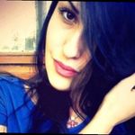 Ginger Ramirez - @gingerramirez4300 - Instagram