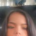 Ginger Ramirez - Facebook