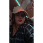 GinGer Ramirez - @giinger_ramirez - Instagram