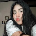 Ginger Ramirez - @ginger_ramii - Instagram