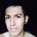 Ginger Ramirez - @_gingerramirez - Instagram