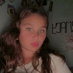 Ginger Ramirez - @littlegingergirly - Instagram
