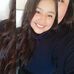 Gínger Ramírez - Facebook