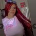 Ginger Ramirez - Facebook